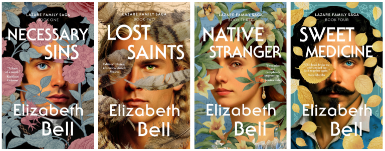 Third Time’s the Charm?