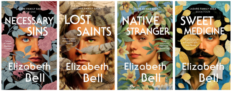 Third Time’s the Charm?